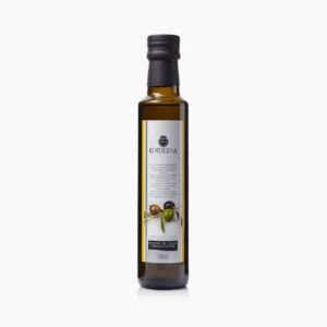 Aceite de Oliva Virgen Extra